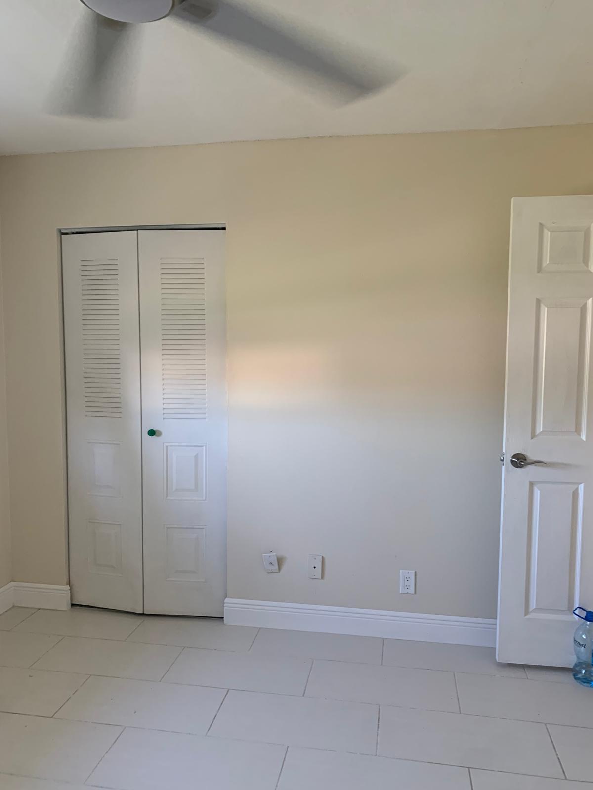 22776 Neptune Road Boca Raton, FL 33428 - Photo 6 of 15 PHOTO-2026-05-06-09-51-47