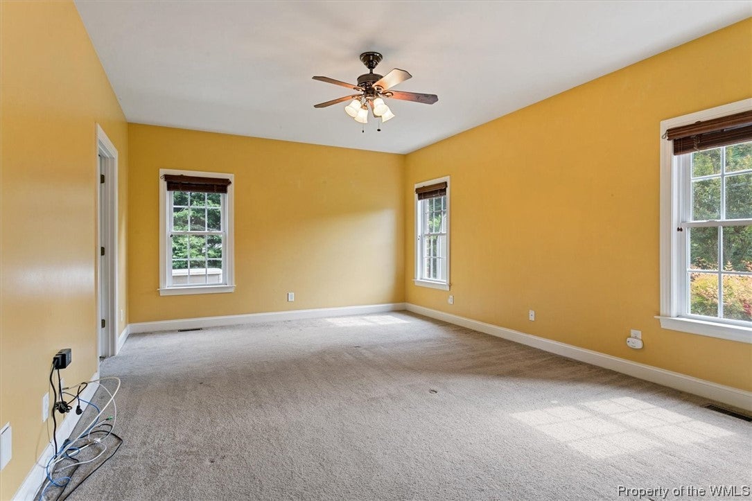 1717 Dandy Loop Road Yorktown, VA 23692 - Photo 21 of 50 Gallery Image 21