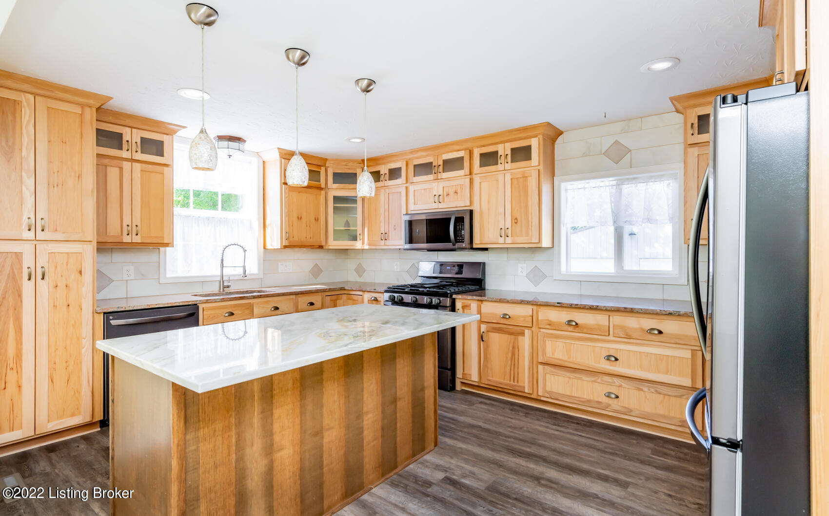 139 Millcreek Road Radcliff, KY 40160 - Photo 6 of 78 139 Millcreek Rd (23)
