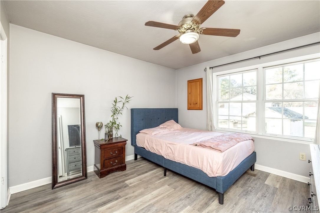 7320 Turner Road Henrico, VA 23231 - Photo 17 of 21 Gallery Image 17