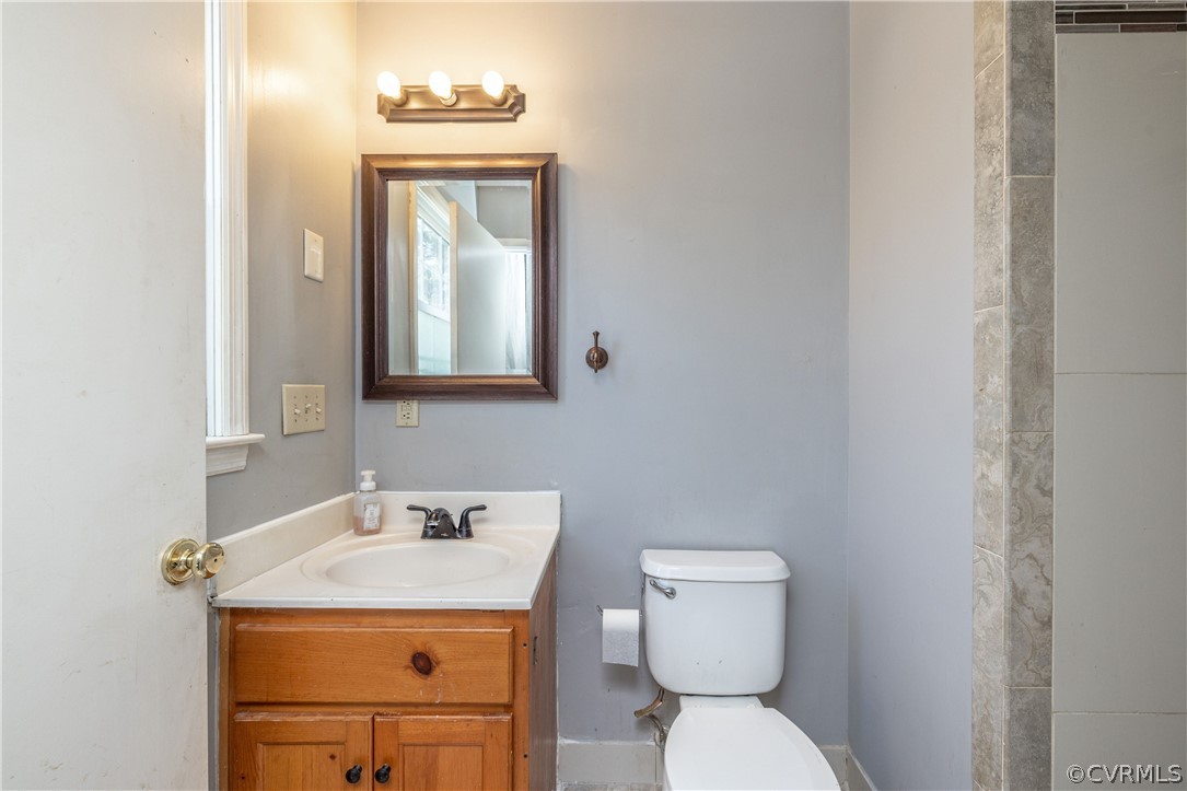 7320 Turner Road Henrico, VA 23231 - Photo 18 of 21 Gallery Image 18