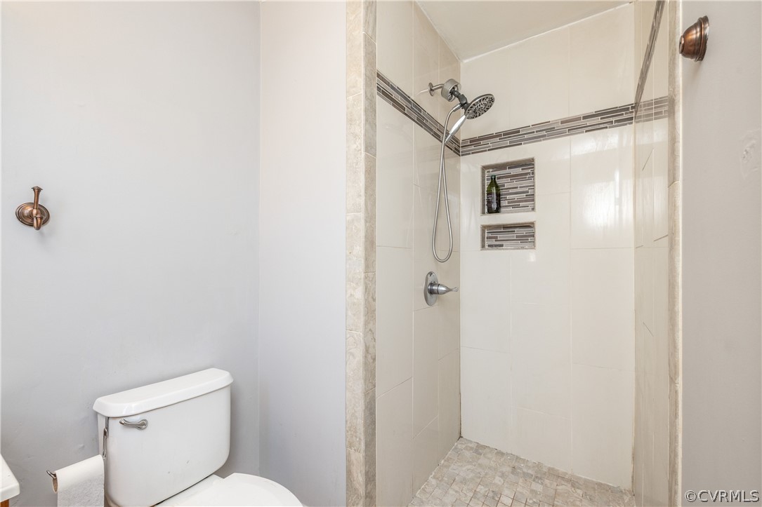 7320 Turner Road Henrico, VA 23231 - Photo 19 of 21 Gallery Image 19