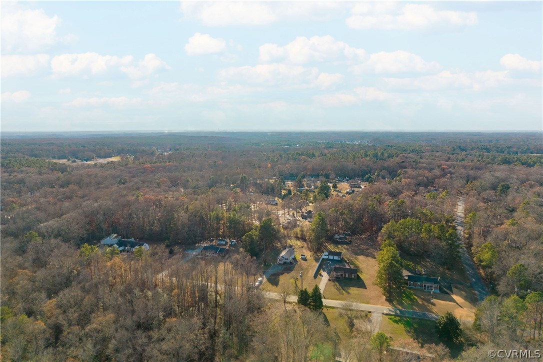 7320 Turner Road Henrico, VA 23231 - Photo 20 of 21 Gallery Image 20