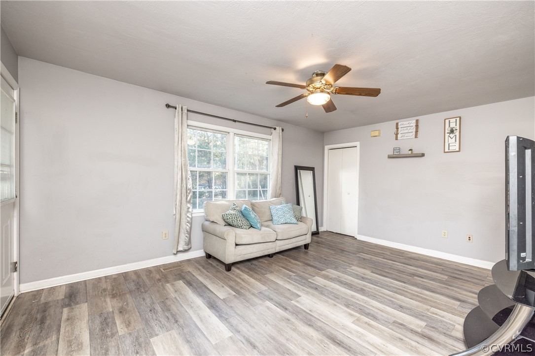 7320 Turner Road Henrico, VA 23231 - Photo 4 of 21 Gallery Image 4