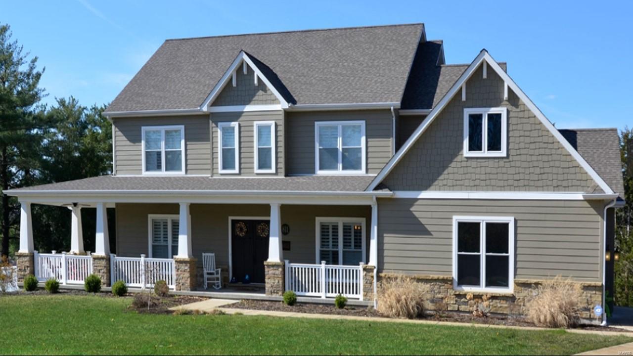 11682 Denny Road St. Louis, MO 63126 - Photo 1 of 28 Gallery Image 1
