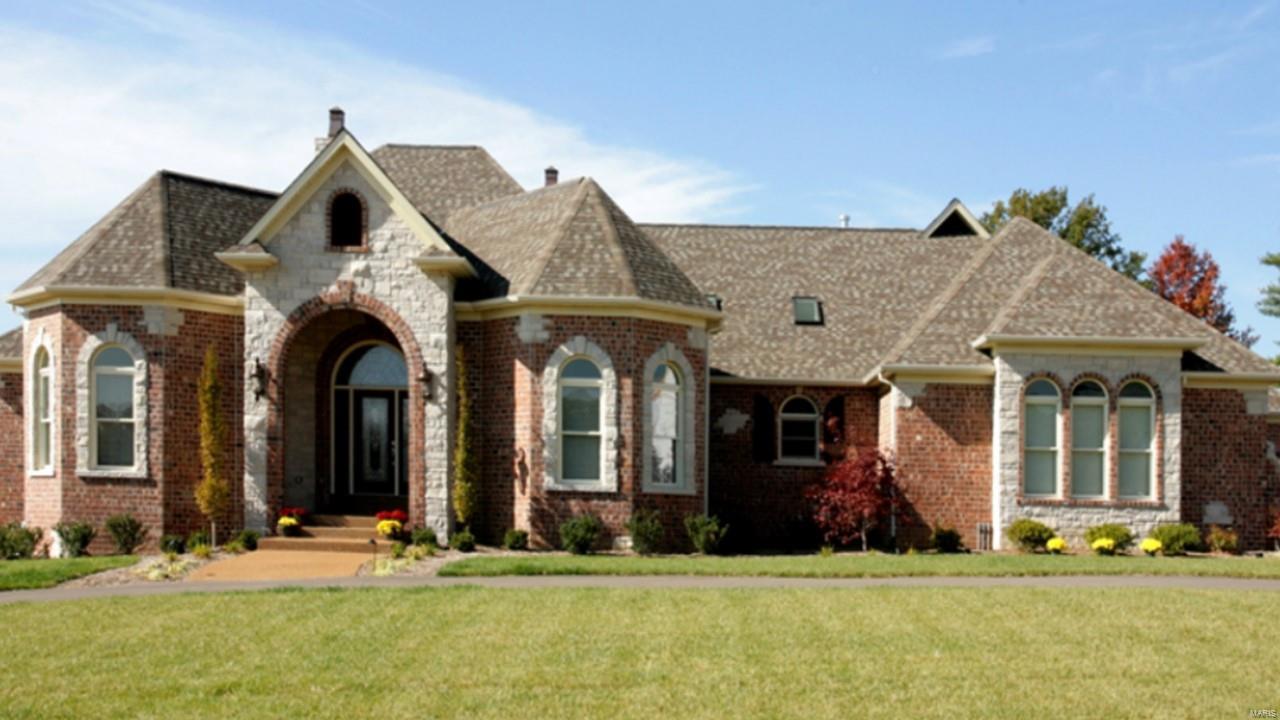11682 Denny Road St. Louis, MO 63126 - Photo 14 of 28 Gallery Image 14