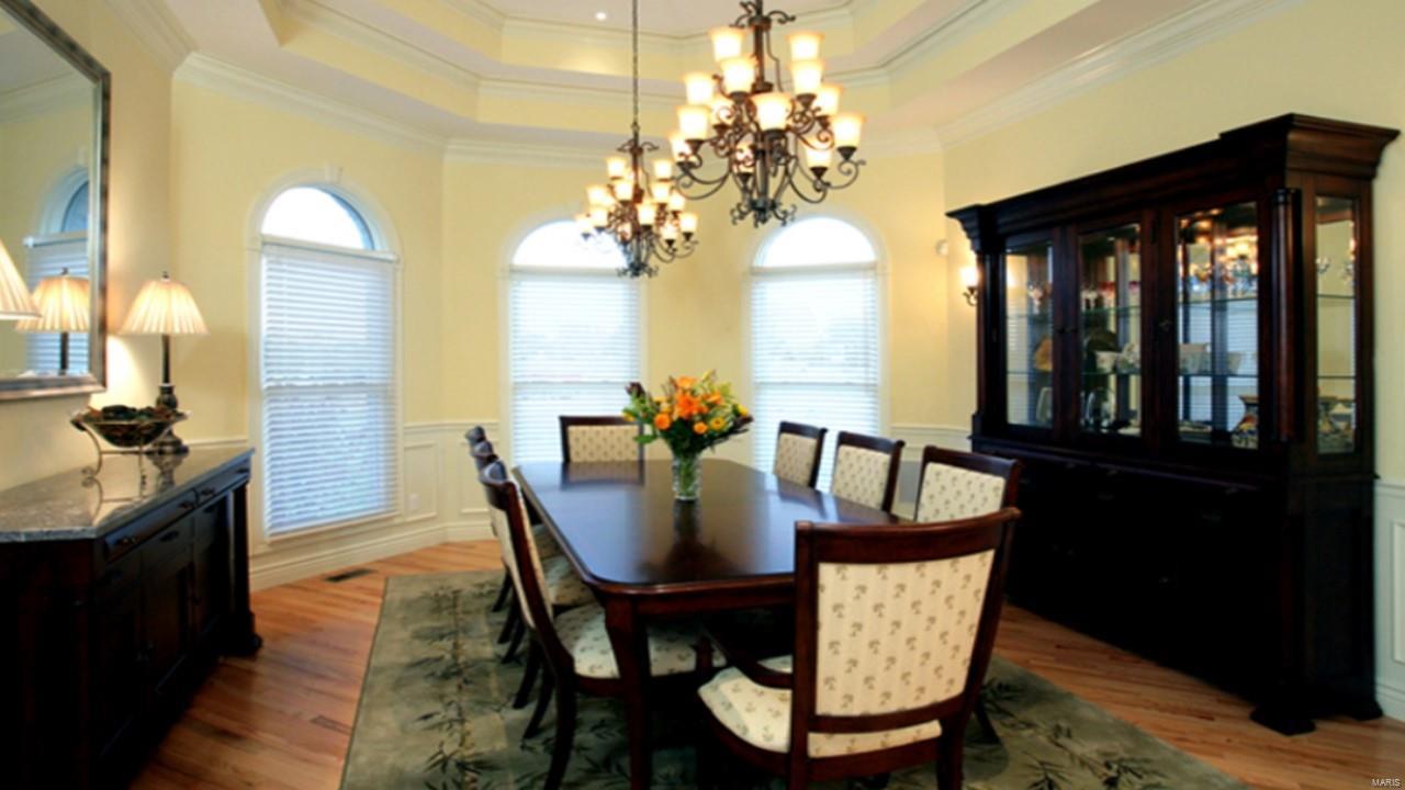 11682 Denny Road St. Louis, MO 63126 - Photo 15 of 28 Gallery Image 15