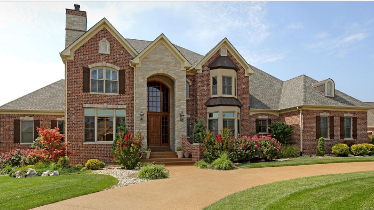 11682 Denny Road St. Louis, MO 63126 - Photo 19 of 28 Gallery Image 19