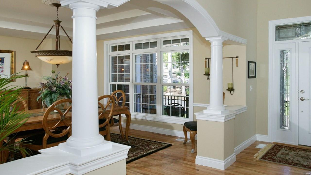 11682 Denny Road St. Louis, MO 63126 - Photo 20 of 28 Gallery Image 20