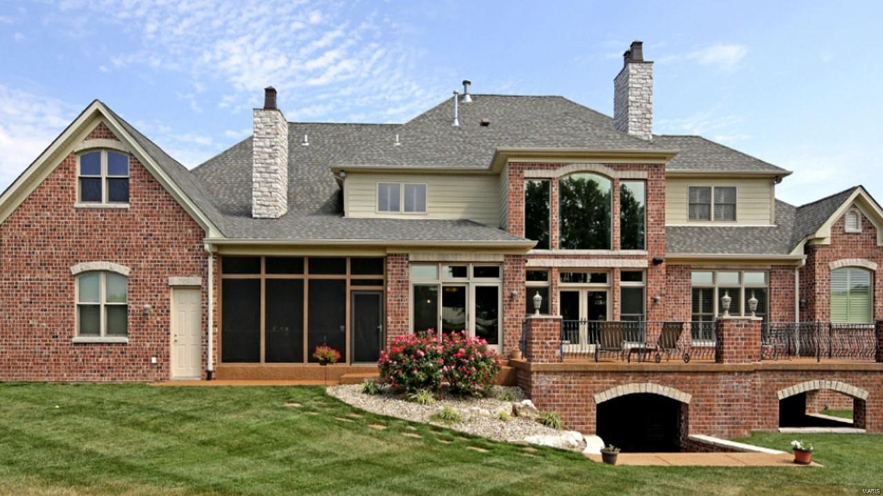 11682 Denny Road St. Louis, MO 63126 - Photo 21 of 28 Gallery Image 21