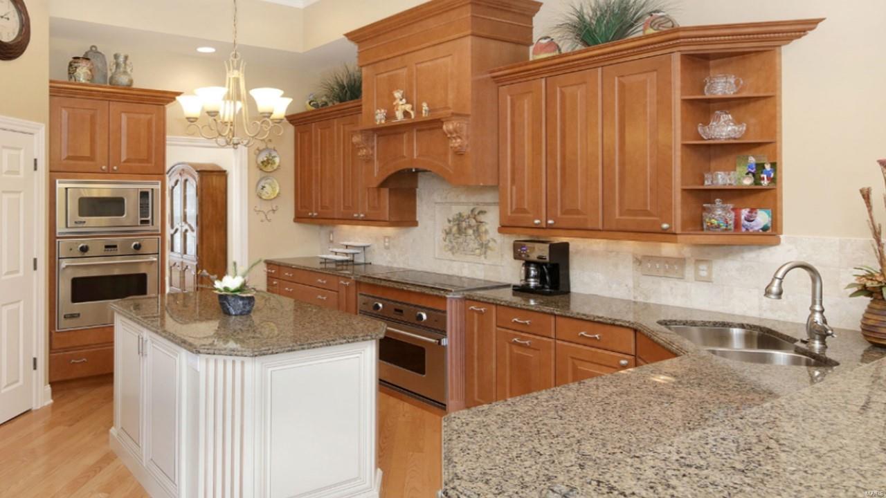 11682 Denny Road St. Louis, MO 63126 - Photo 22 of 28 Gallery Image 22