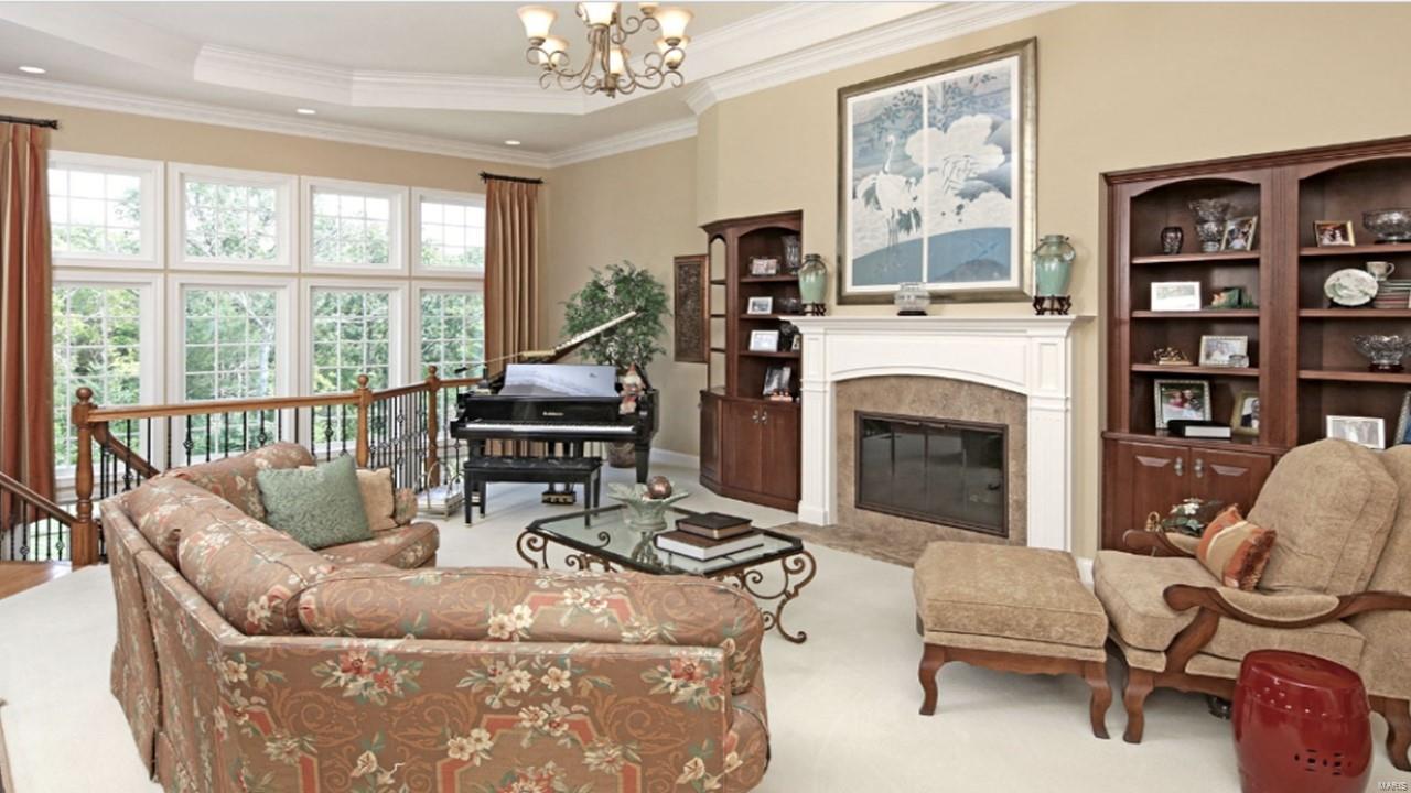 11682 Denny Road St. Louis, MO 63126 - Photo 23 of 28 Gallery Image 23