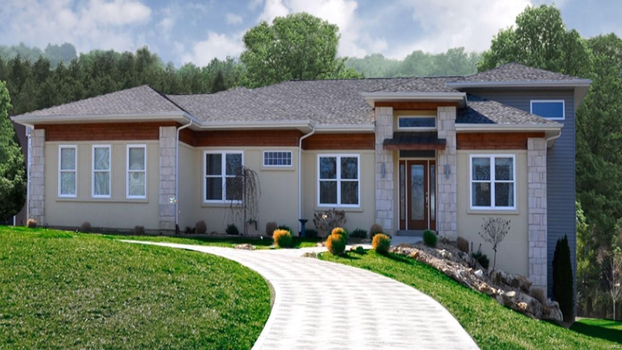 11682 Denny Road St. Louis, MO 63126 - Photo 24 of 28 Gallery Image 24
