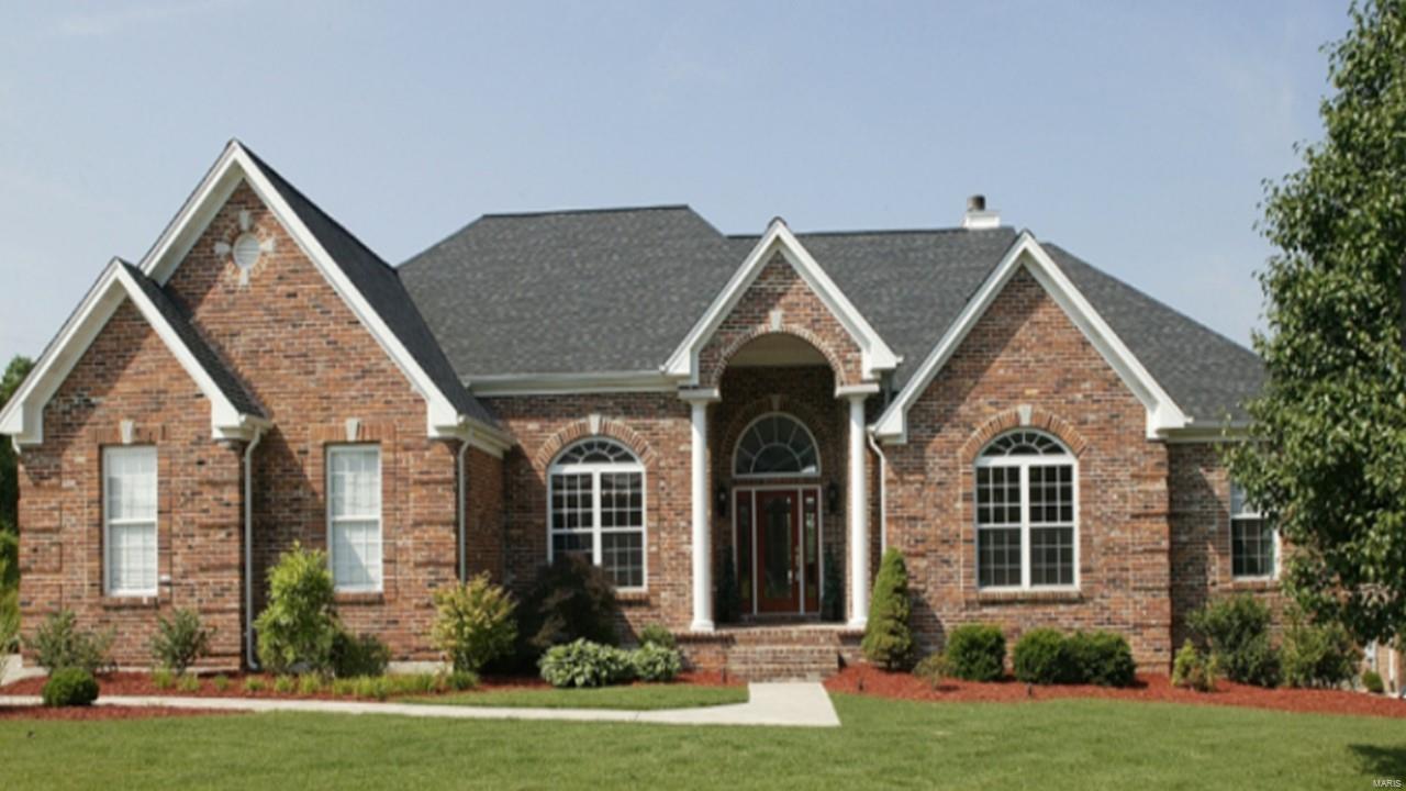 11682 Denny Road St. Louis, MO 63126 - Photo 25 of 28 Gallery Image 25