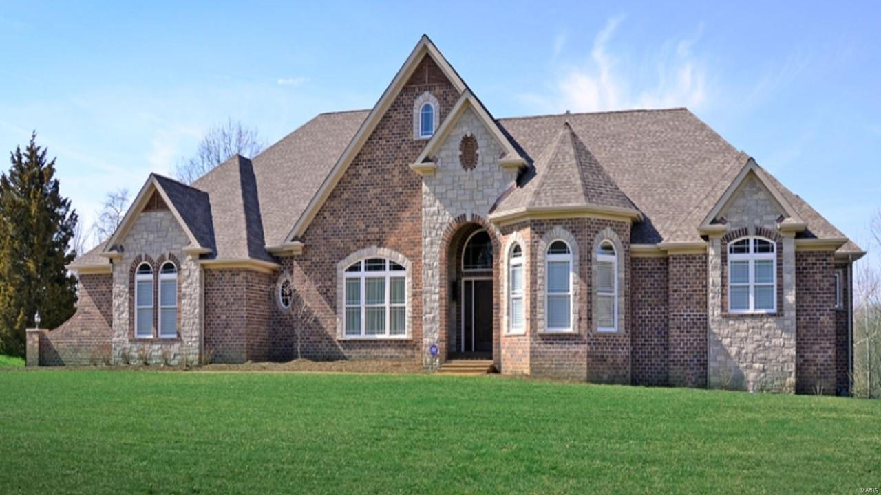 11682 Denny Road St. Louis, MO 63126 - Photo 26 of 28 Gallery Image 26