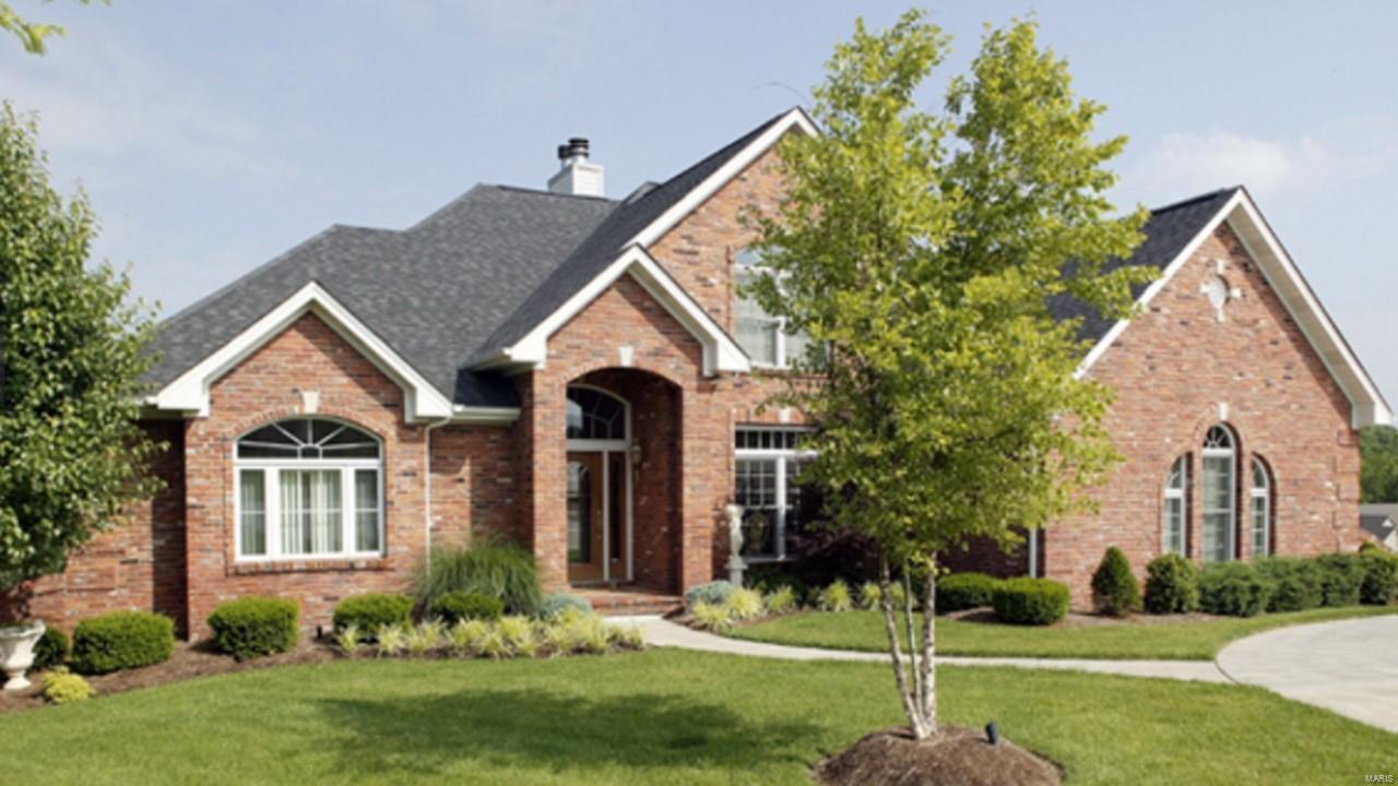 11682 Denny Road St. Louis, MO 63126 - Photo 27 of 28 Gallery Image 27