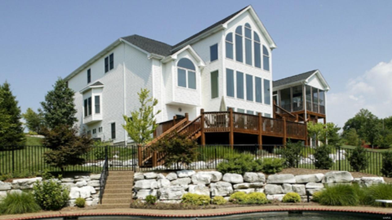 11682 Denny Road St. Louis, MO 63126 - Photo 28 of 28 Gallery Image 28