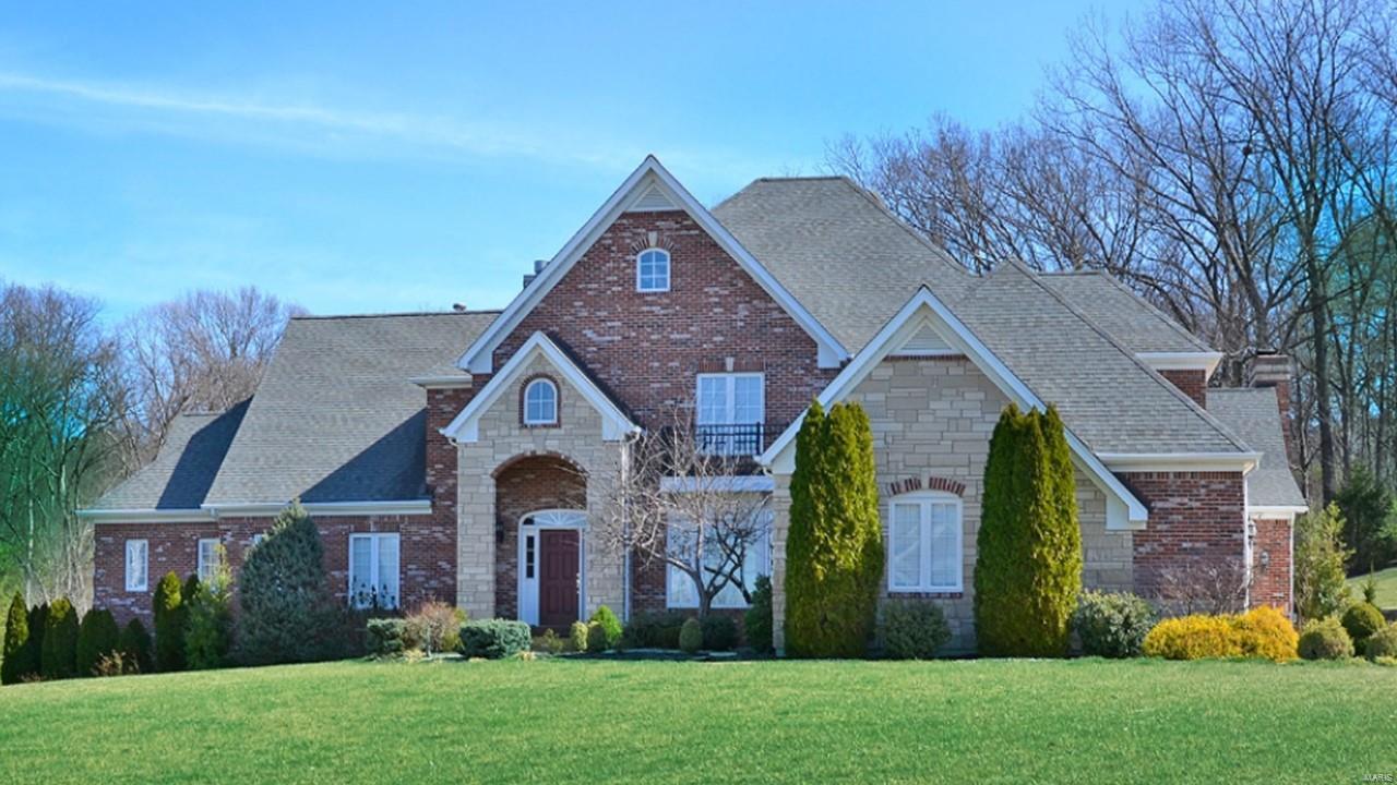 11682 Denny Road St. Louis, MO 63126 - Photo 5 of 28 Gallery Image 5