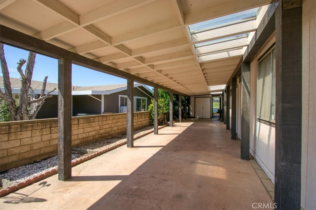 10500 Frontier Trail Cherry Valley, CA 92223 - Photo 30 of 42