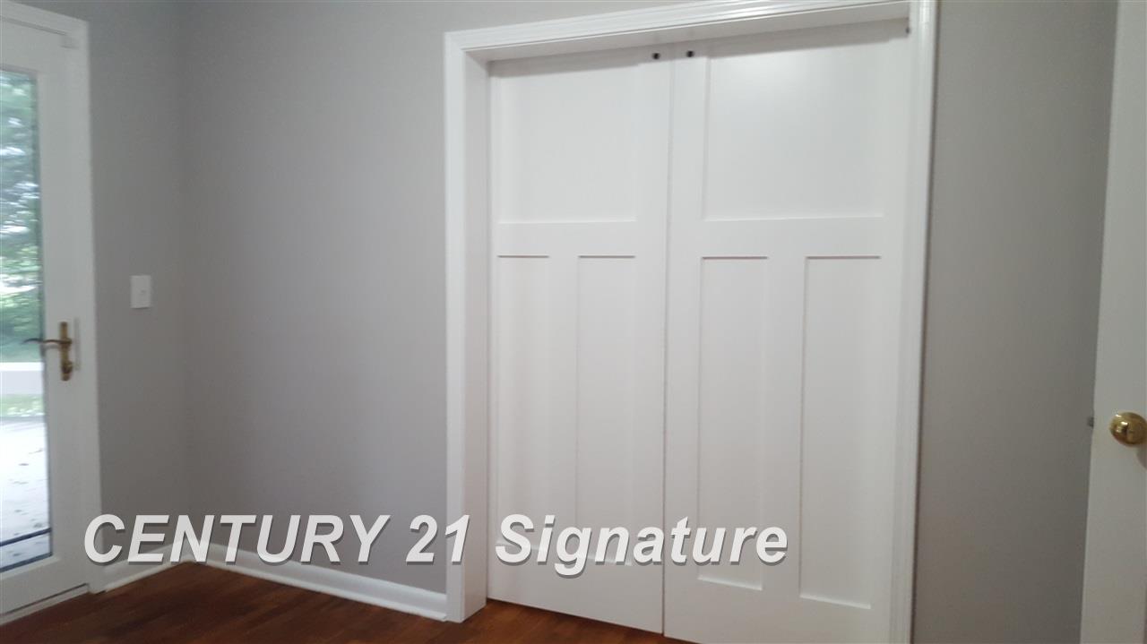 10199 Beecher Road Flushing, MI 48433 - Photo 12 of 27 Gallery Image 12