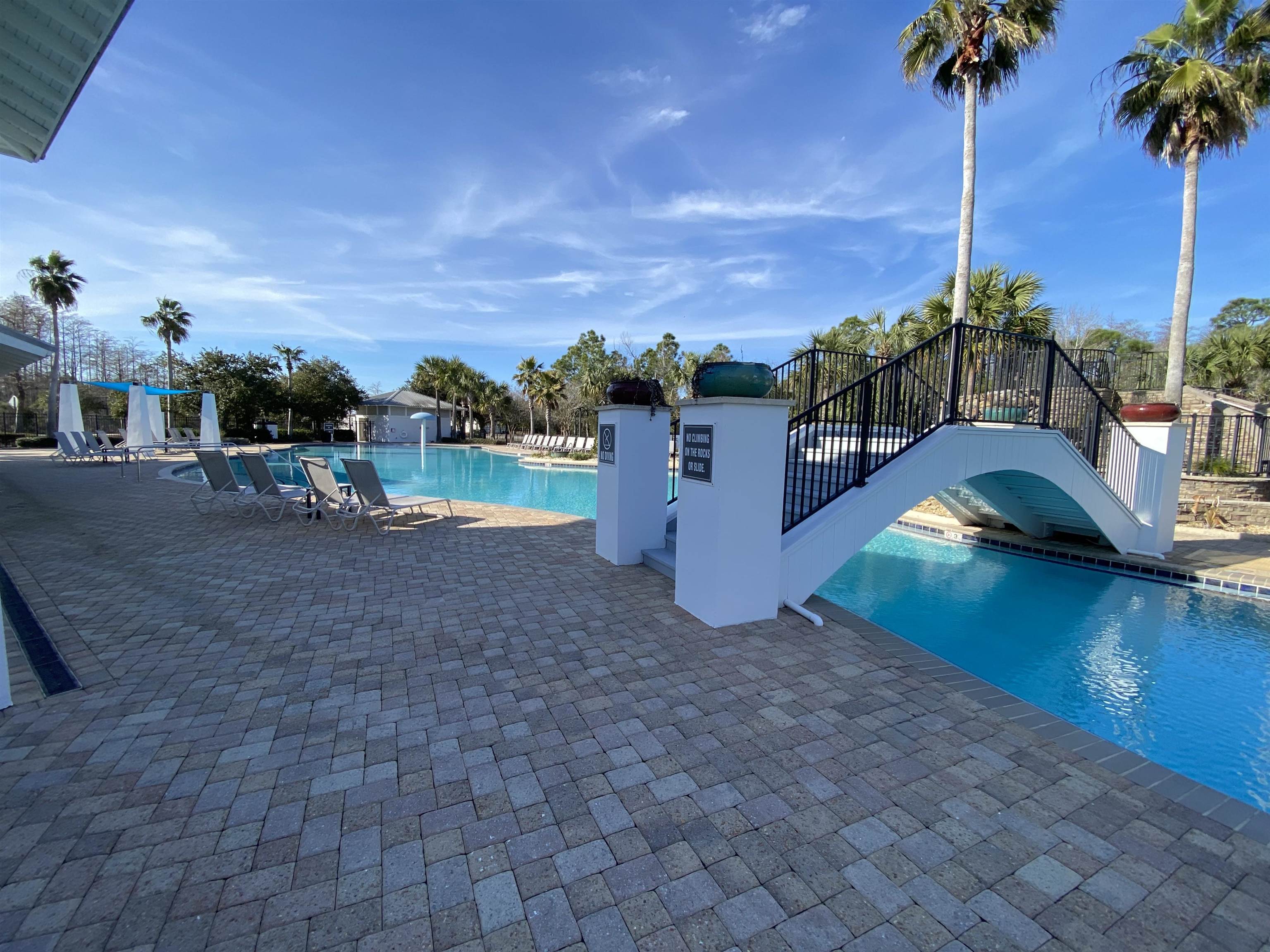 23914 Cottage Loop Orange Beach, AL 36561 - Photo 28 of 35