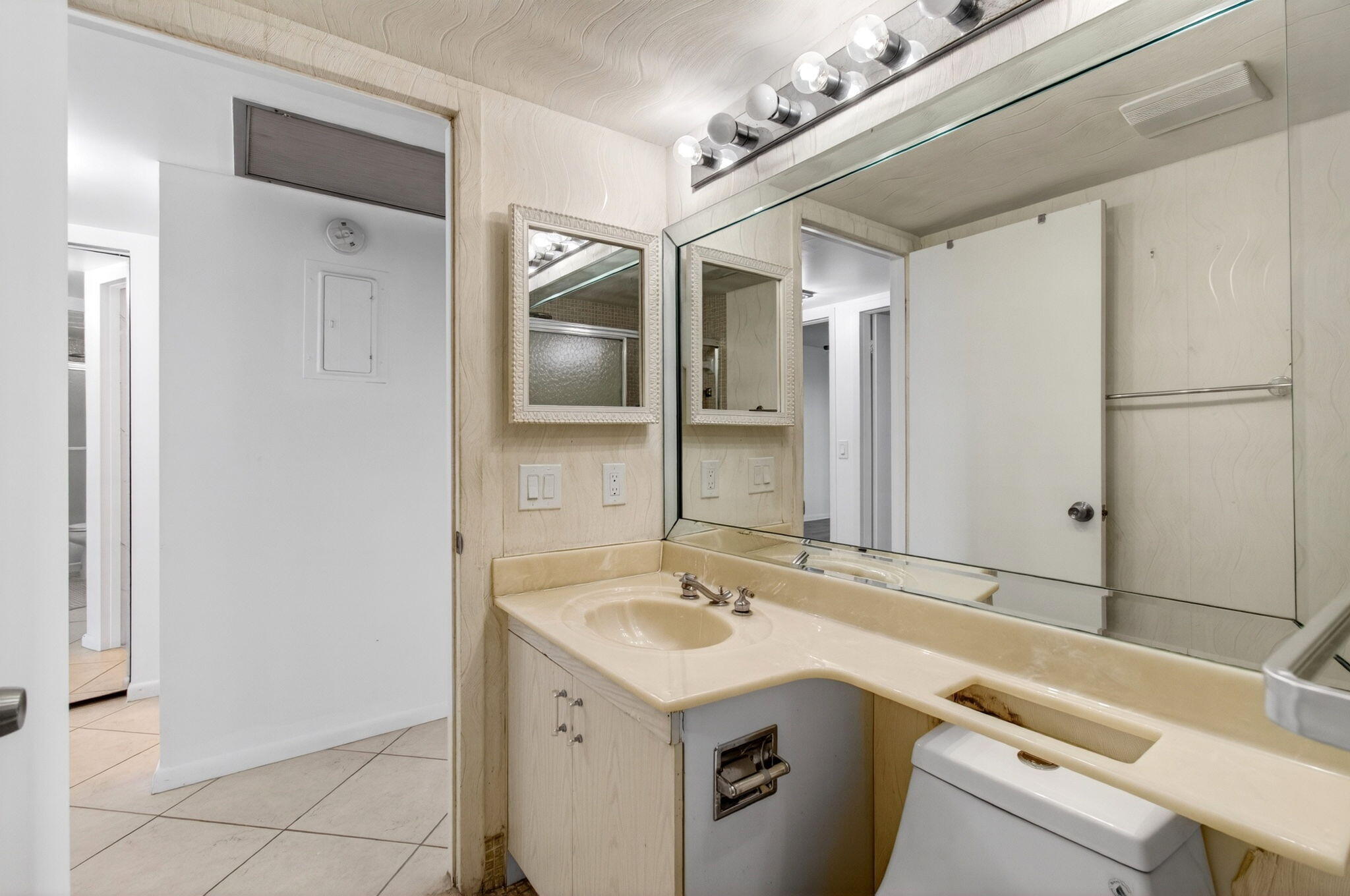 2027 Exeter Boca Raton, FL 33434 - Photo 39 of 100 40-web-or-mls-DSC_7834