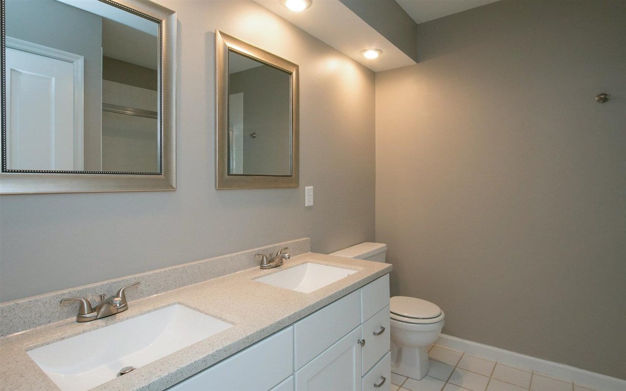 3815 Locust Ridge Road Northeast North Liberty, IA 52317 - Photo 23 of 25 Gallery Image 23