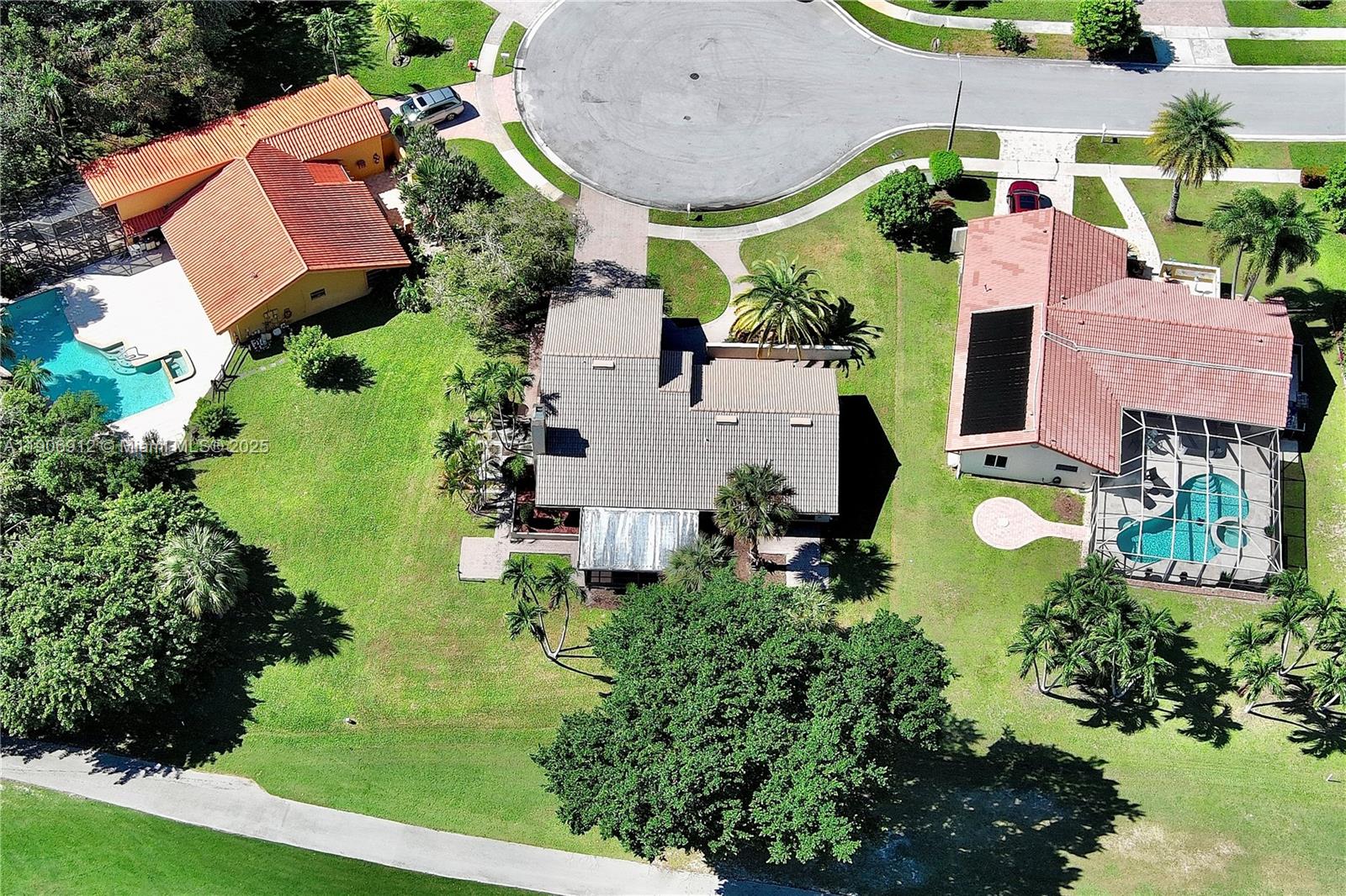 21344 Escondido Way South Boca Raton, FL 33433 - Photo 23 of 27