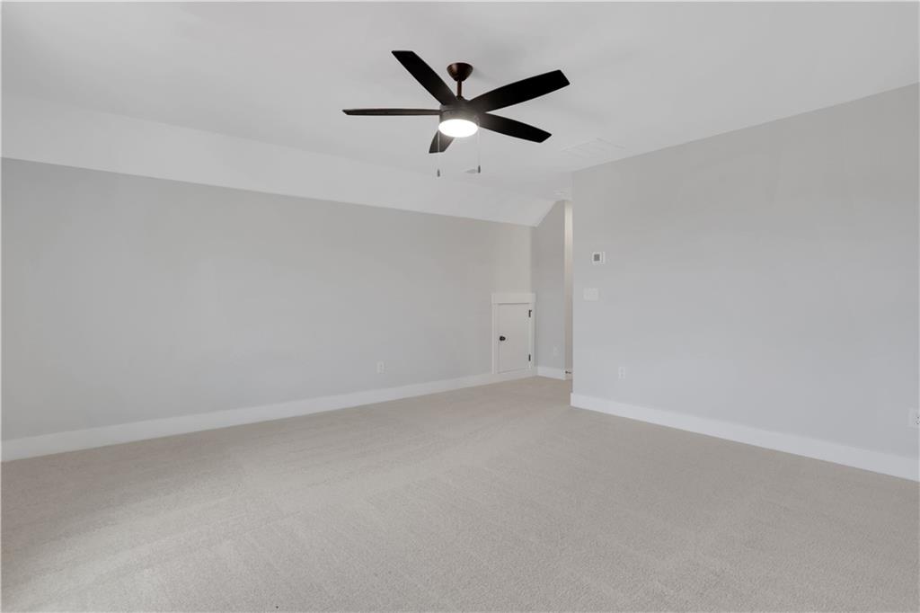 162 Marble Tree Way Ball Ground, GA 30107 - Photo 43 of 62