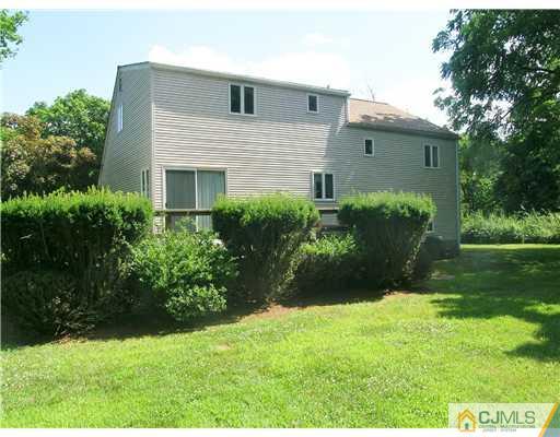 106 Overbrook Road Piscataway, NJ 08854 - Photo 18 of 19 Gallery Image 18