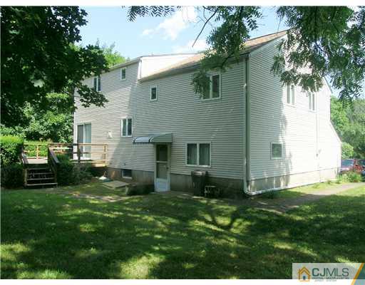 106 Overbrook Road Piscataway, NJ 08854 - Photo 19 of 19 Gallery Image 19