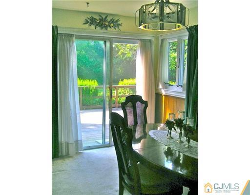 106 Overbrook Road Piscataway, NJ 08854 - Photo 7 of 19 Gallery Image 7