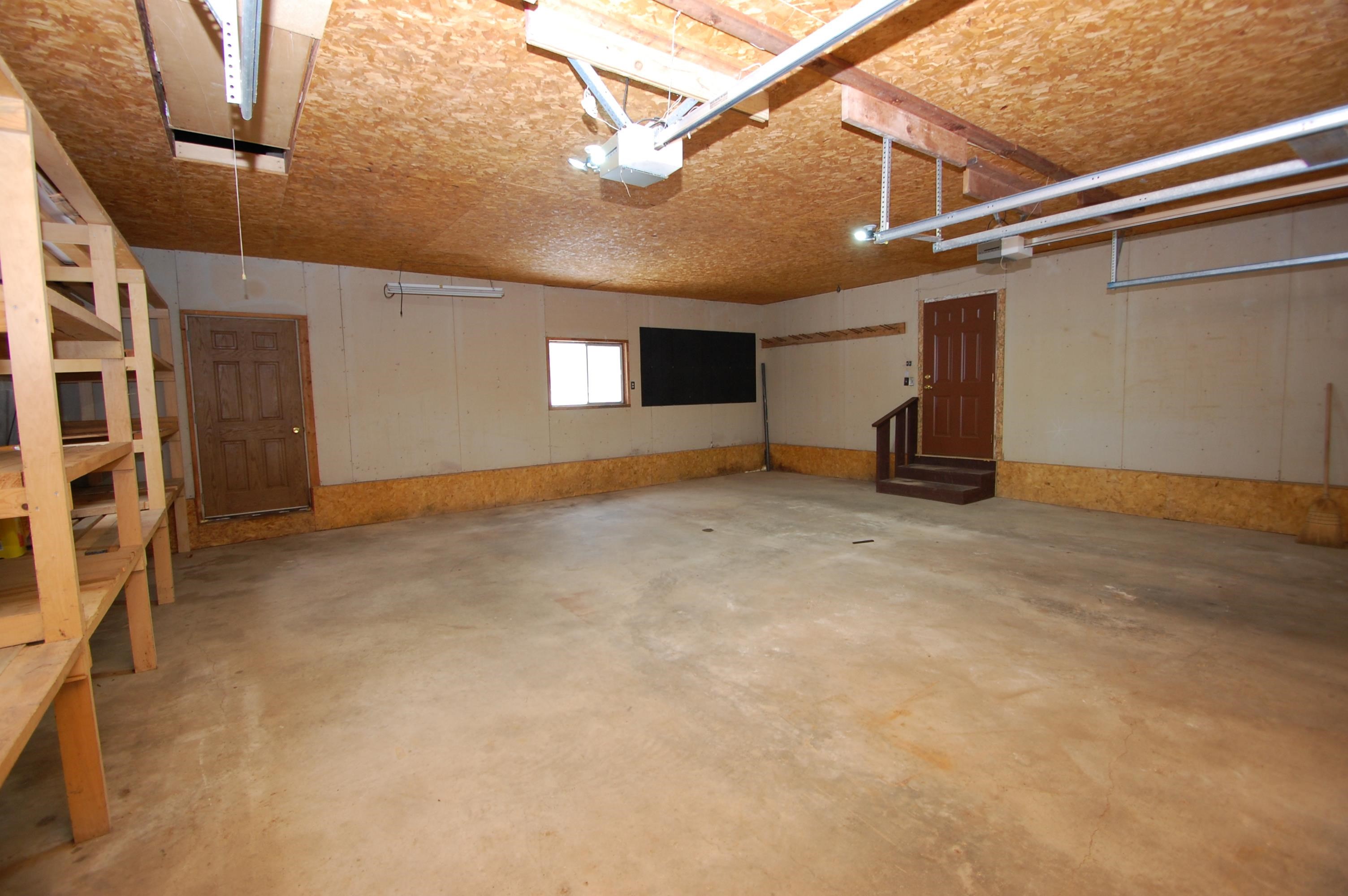 5074 Diebold Ranch Road West Branch, MI 48661 - Photo 35 of 35