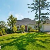 $2,425,000 | 1002 Franklin Street, Santa Monica, CA 90403