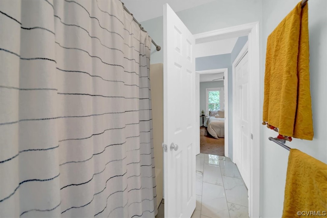 7121 Pointer Ridge Road Midlothian, VA 23112 - Photo 31 of 50 a view of a bathroom