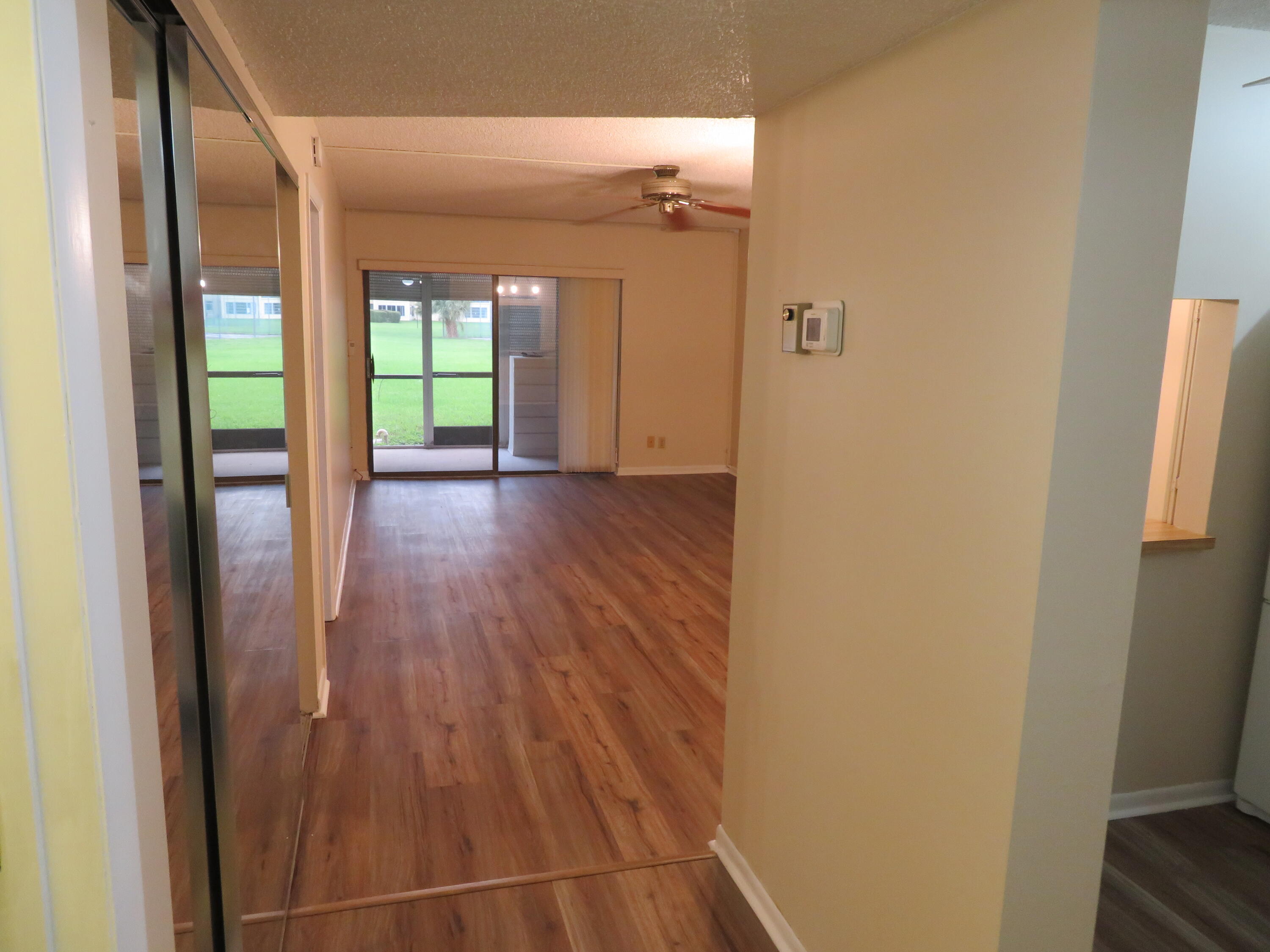 9233 Southwest 8th Street, Unit 117 Boca Raton, FL 33428 - Photo 21 of 37 41_9233-117_EntryJPG
