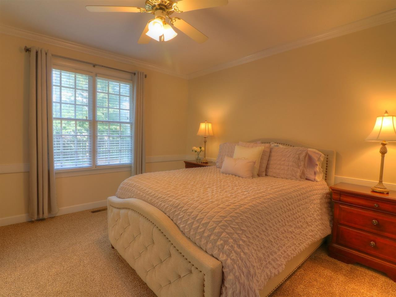 9304 Dawnshire Road Raleigh, NC 27615 - Photo 13 of 30 Photo 13