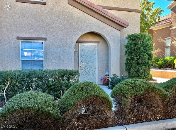 $1,850 | 10125 Cedar Key Avenue, Unit 103, Las Vegas, NV 89129