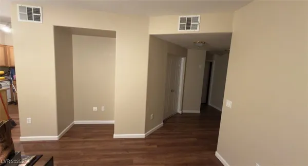 $1,850 | 10125 Cedar Key Avenue, Unit 103, Las Vegas, NV 89129