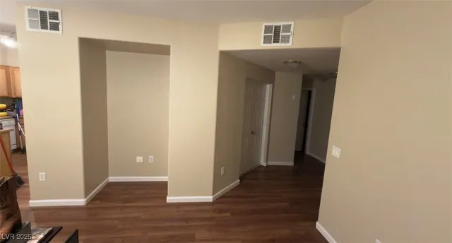 $1,850 | 10125 Cedar Key Avenue, Unit 103, Las Vegas, NV 89129