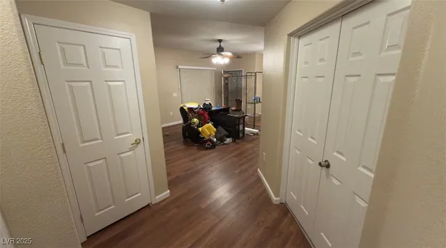 $1,850 | 10125 Cedar Key Avenue, Unit 103, Las Vegas, NV 89129