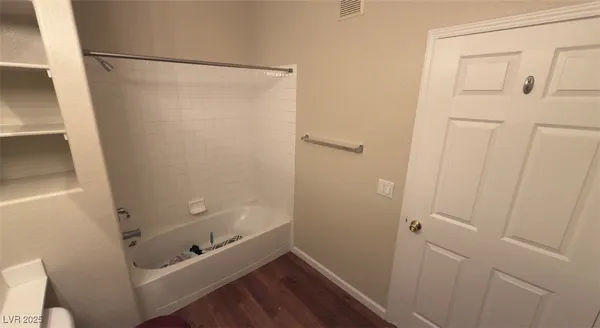 $1,850 | 10125 Cedar Key Avenue, Unit 103, Las Vegas, NV 89129