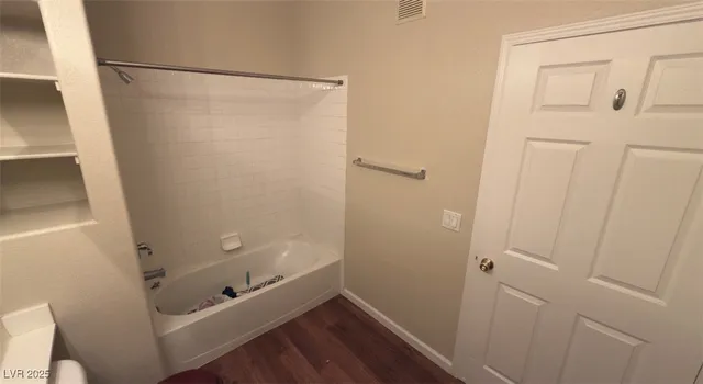 $1,850 | 10125 Cedar Key Avenue, Unit 103, Las Vegas, NV 89129