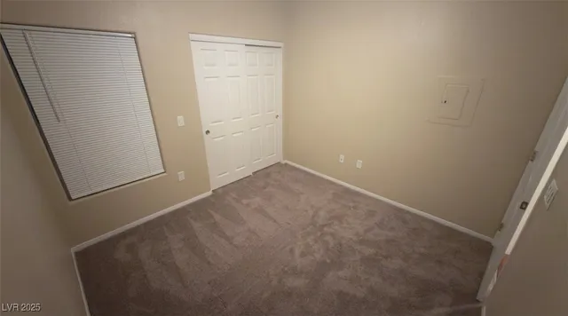 $1,850 | 10125 Cedar Key Avenue, Unit 103, Las Vegas, NV 89129