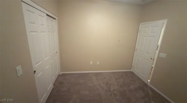 $1,850 | 10125 Cedar Key Avenue, Unit 103, Las Vegas, NV 89129