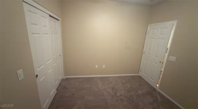 $1,850 | 10125 Cedar Key Avenue, Unit 103, Las Vegas, NV 89129