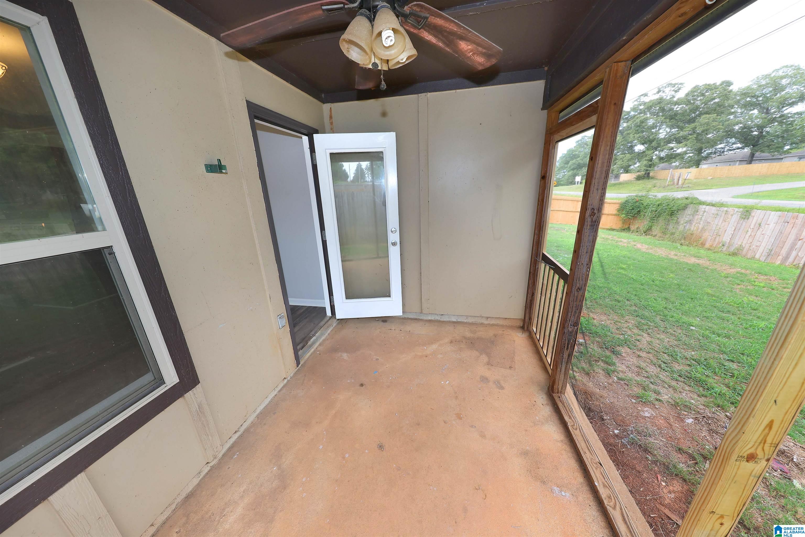 143 Cottage Lane Lincoln, AL 35096 - Photo 35 of 35