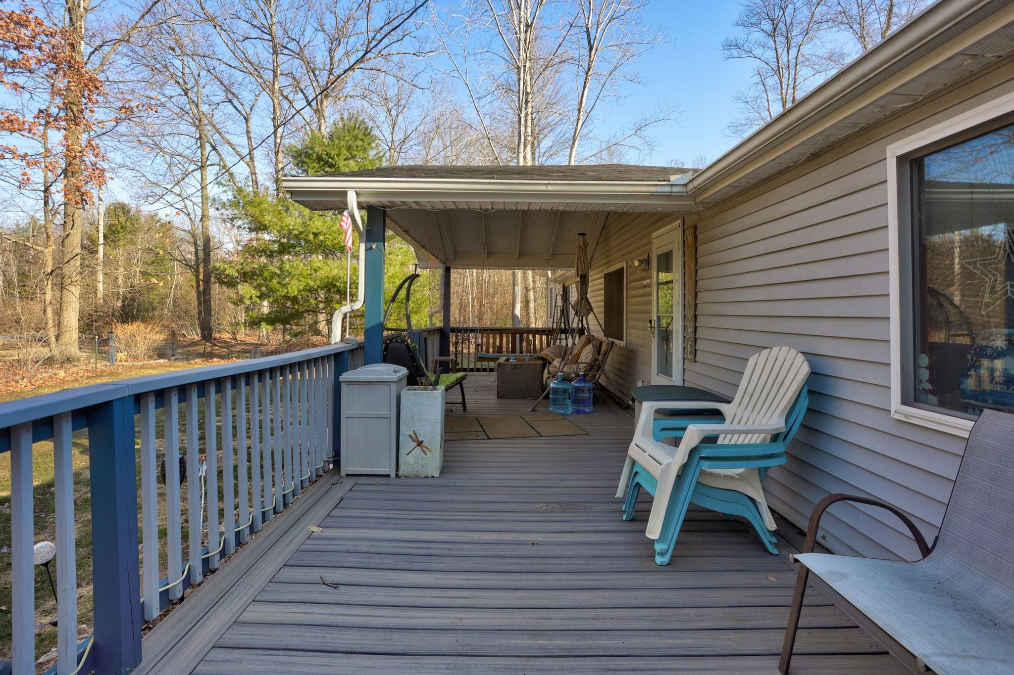 13225 E Road Montrose, MI 48457 - Photo 6 of 42 Gallery Image 6