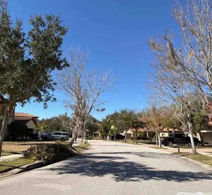 114 Verde Way DeBary, FL 32713 - Photo 2 of 2