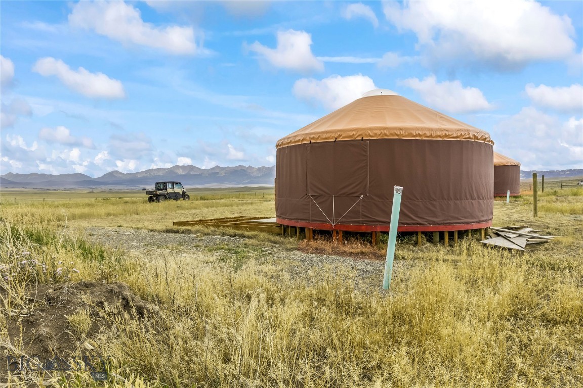 28 Great Escape Road Wilsall, MT 59086 - Photo 90 of 100 Gallery Image 90